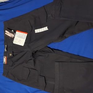 Blackhawk tactical pants